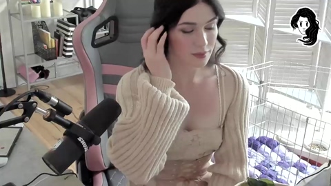 evelynclaire  10-04-2023